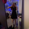 brynnishere1