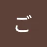 random7741