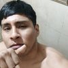 cristian_o24