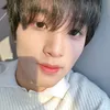 markkeeui