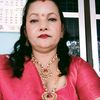anjukhadka8