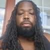bigtae77
