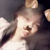 _hnaie.210_