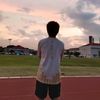 harapan_terakhir_mama