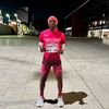 skinny_sfiso