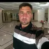 user462064053
