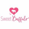 Sweet Buffalo