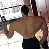 mohamedosmanfg17