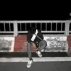 west_mature