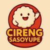 Cireng Sasoyupe