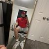 larryreyes205
