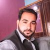 jamshed.ali185