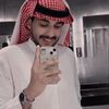 aboodi.999