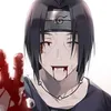 user157147207