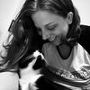 itsjustme.anke