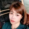 nongha77