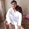 mzubairmalik0