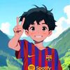 jorell_kenz