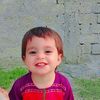 mujahidshah066