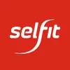 Selfit Academias