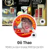 fb_do_thao