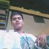 raelparao