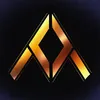 alexil_games