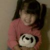 user1537725074