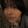 _mkswin