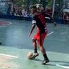caio.zq7