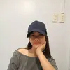joyjoyeslaban