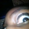 thatone_crackhead8