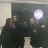 eshxals
