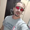 r4ffita