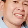 nhuannguyenba