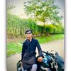 __ayan_ahamed