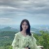 lang_thu_yen