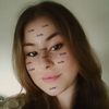 raffi_0461