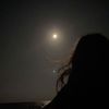 wandaa119_