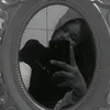 kath_lima_