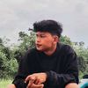 .tegar31
