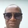 araujoaraujo961