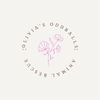 oliviasoddballsrescue