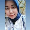 mama_gendhis3