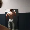 thib.mr0