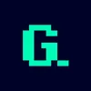 Minecraft by Gamelancer