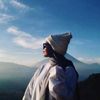 widya4o