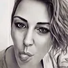 babsibabs86