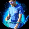 ultraxmetin