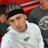 franklinhernandez177